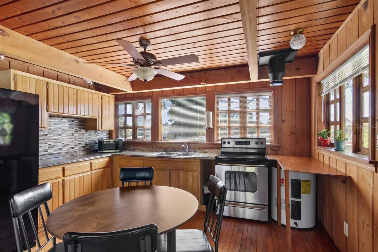 6631 Lincoln Road, Bradenton, FL 34203 Photo