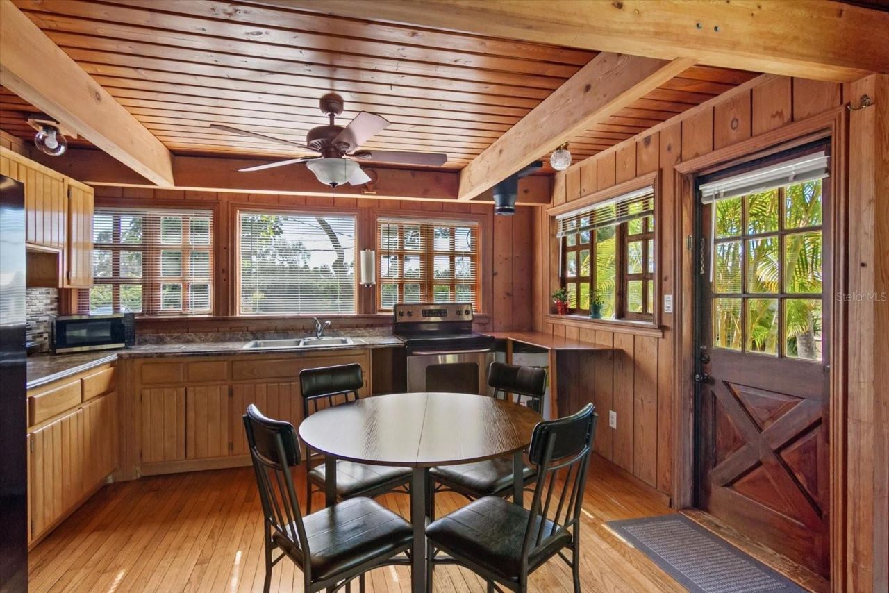 6631 Lincoln Road, Bradenton, FL 34203 Photo