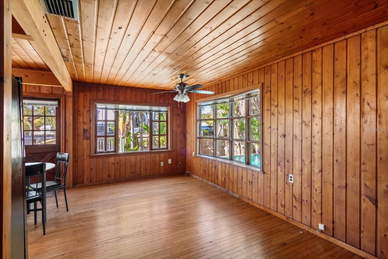 6631 Lincoln Road, Bradenton, FL 34203 Photo