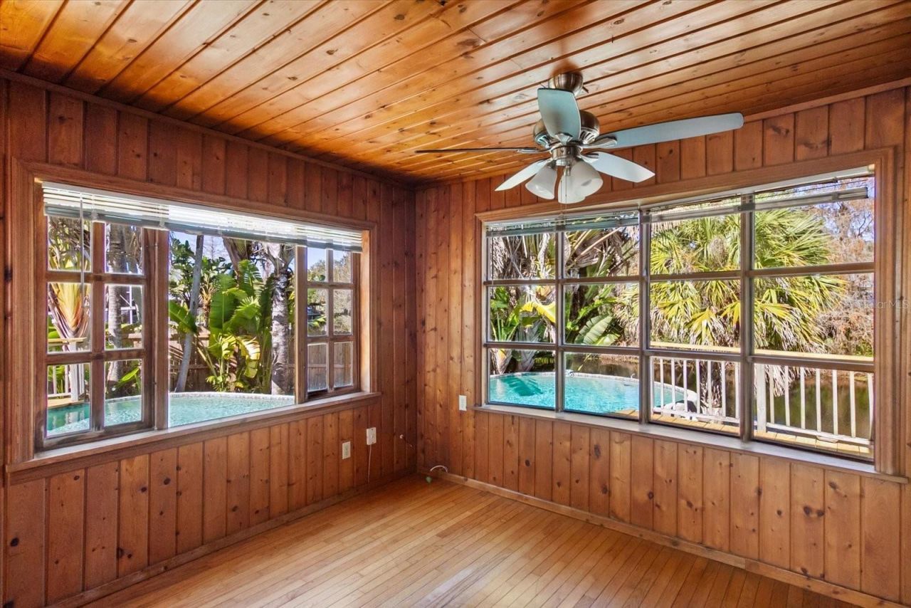 6631 Lincoln Road, Bradenton, FL 34203 Photo