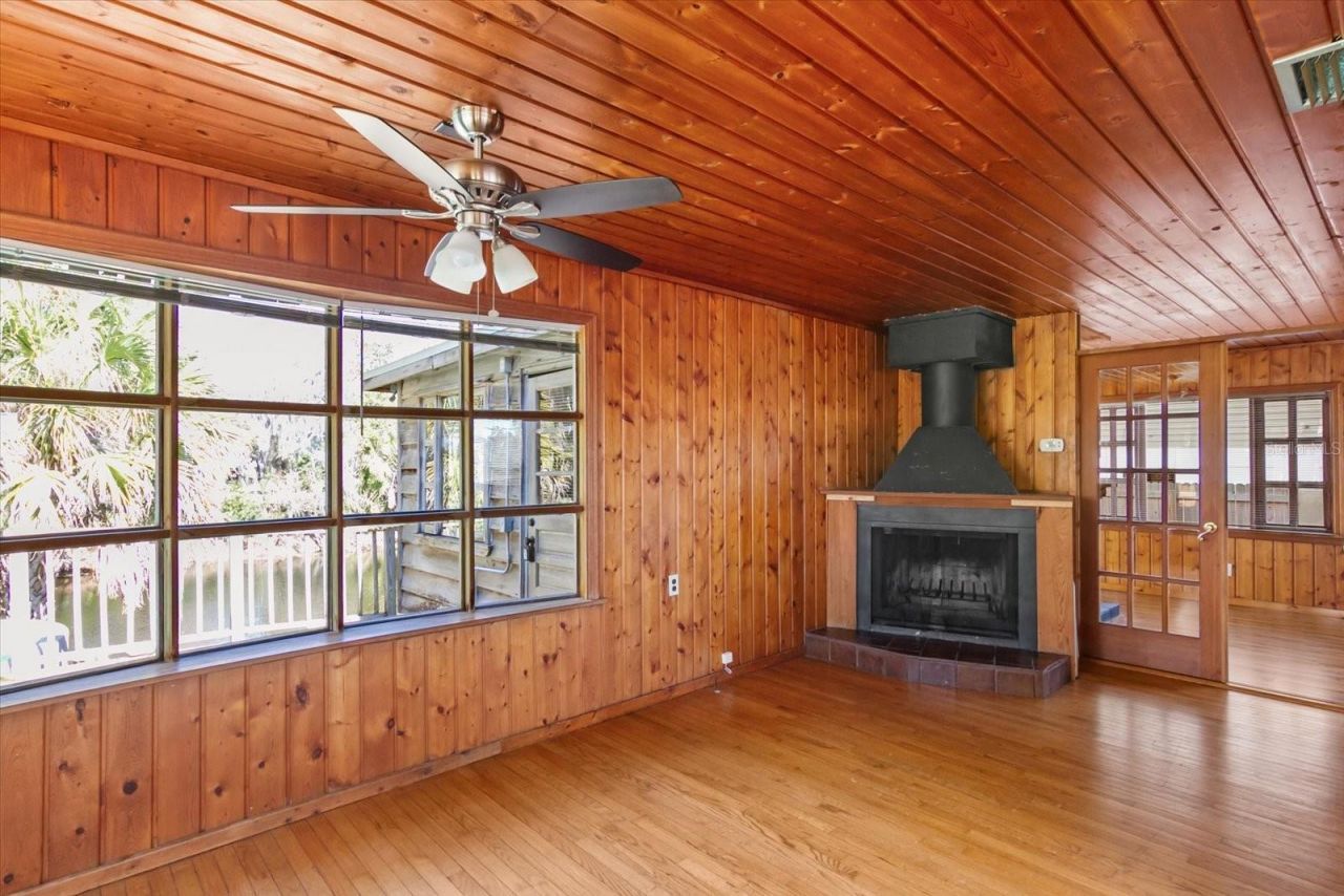 6631 Lincoln Road, Bradenton, FL 34203 Photo