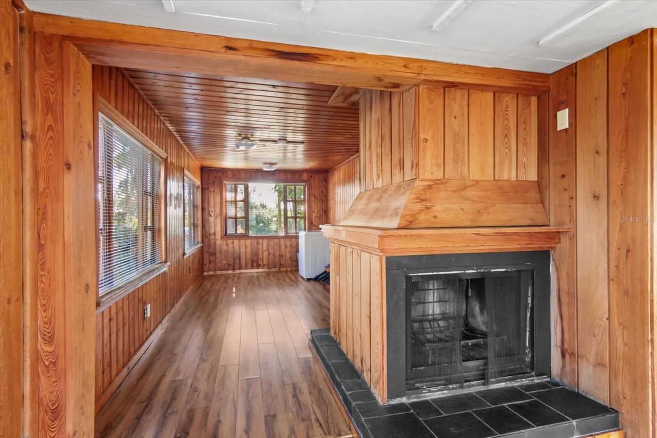 6631 Lincoln Road, Bradenton, FL 34203 Photo