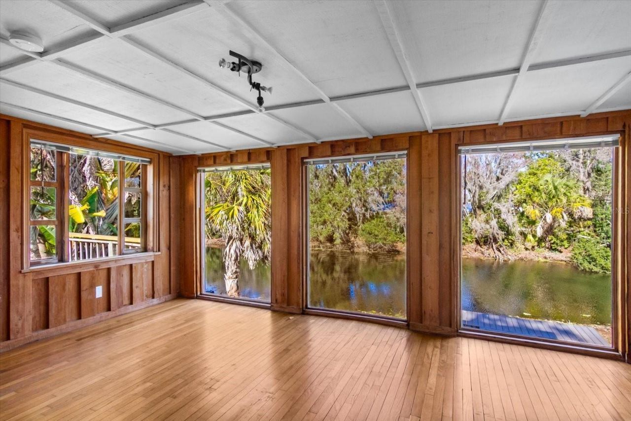 6631 Lincoln Road, Bradenton, FL 34203 Photo