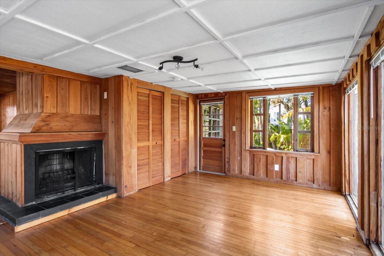 6631 Lincoln Road, Bradenton, FL 34203 Photo