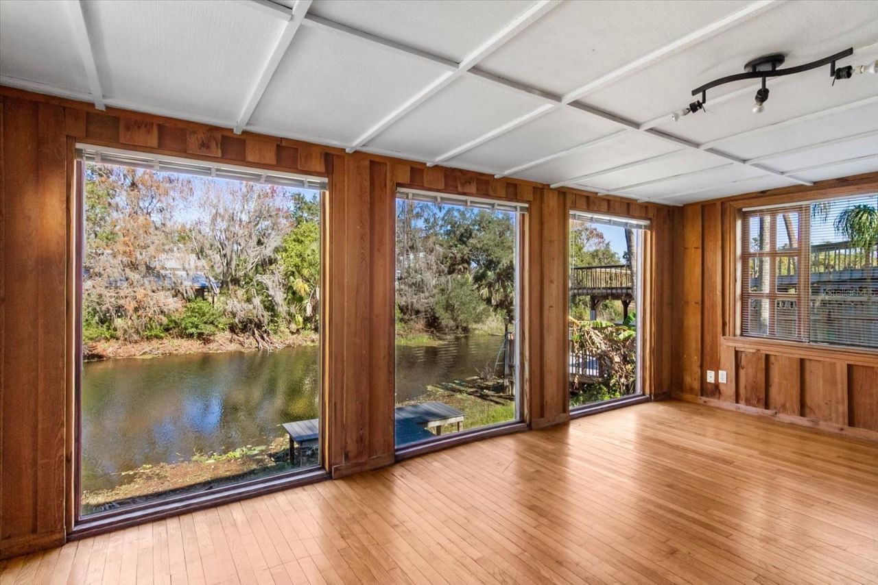 6631 Lincoln Road, Bradenton, FL 34203 Photo