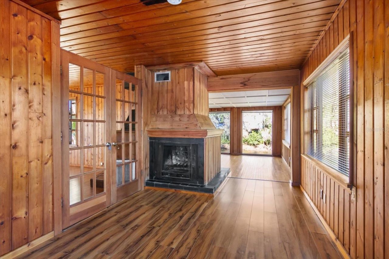 6631 Lincoln Road, Bradenton, FL 34203 Photo