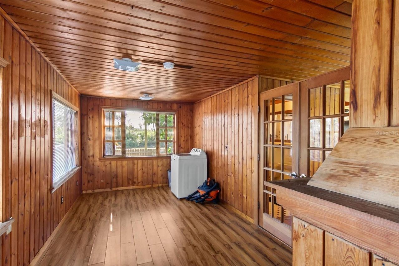 6631 Lincoln Road, Bradenton, FL 34203 Photo