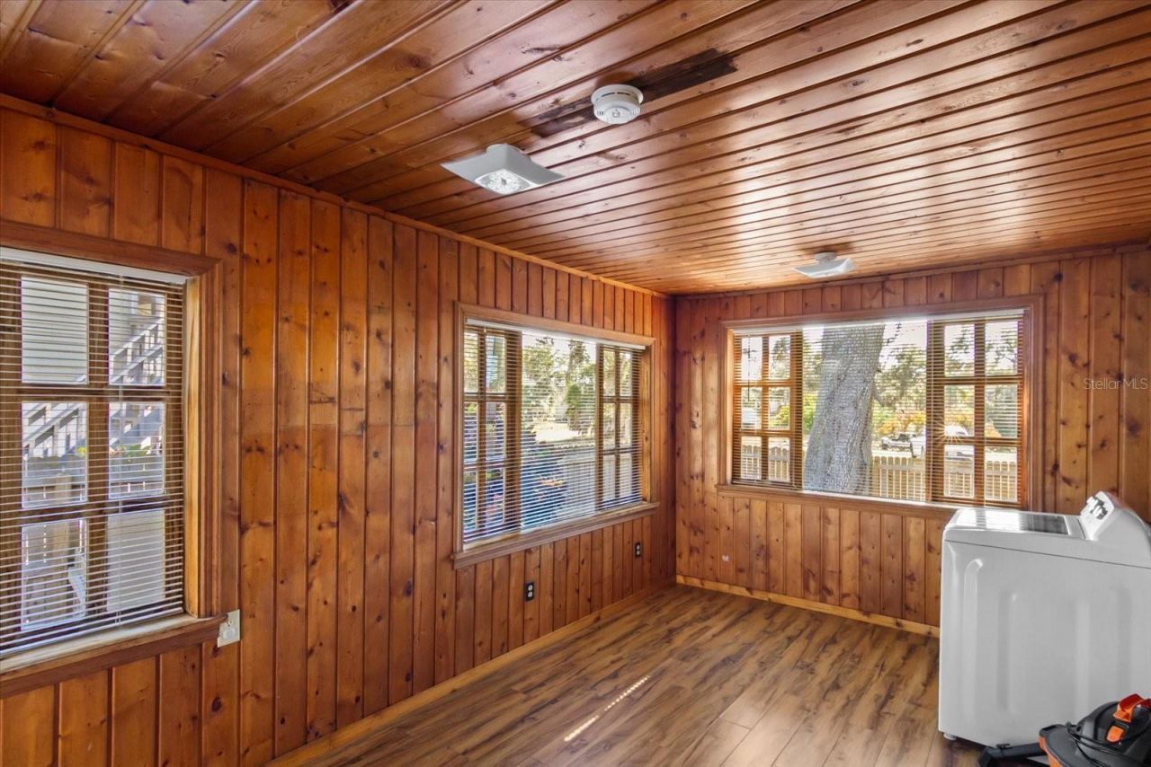 6631 Lincoln Road, Bradenton, FL 34203 Photo