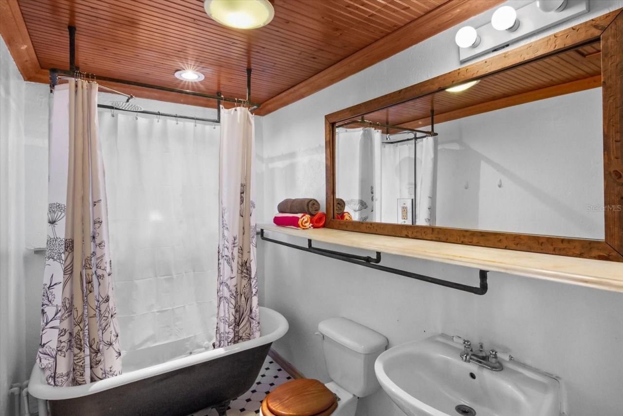 6631 Lincoln Road, Bradenton, FL 34203 Photo