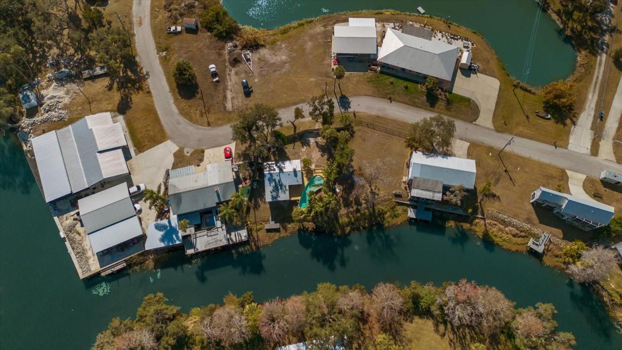 6631 Lincoln Road, Bradenton, FL 34203 Photo