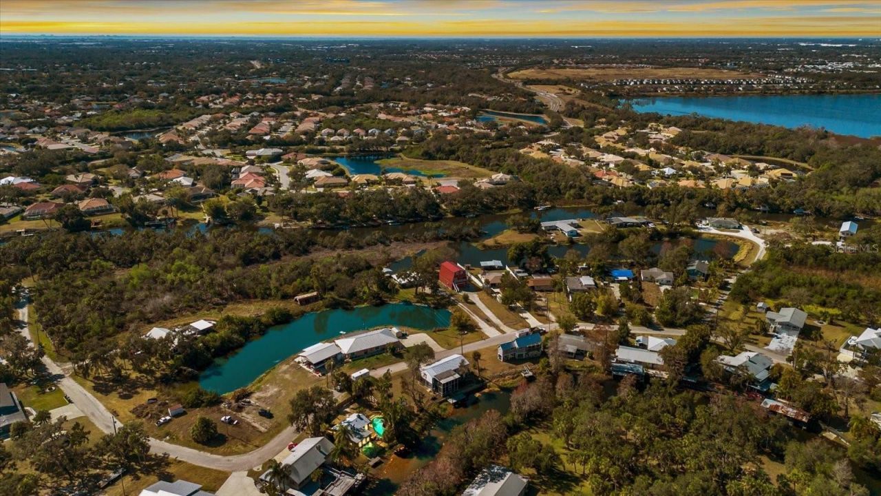 6631 Lincoln Road, Bradenton, FL 34203 Photo