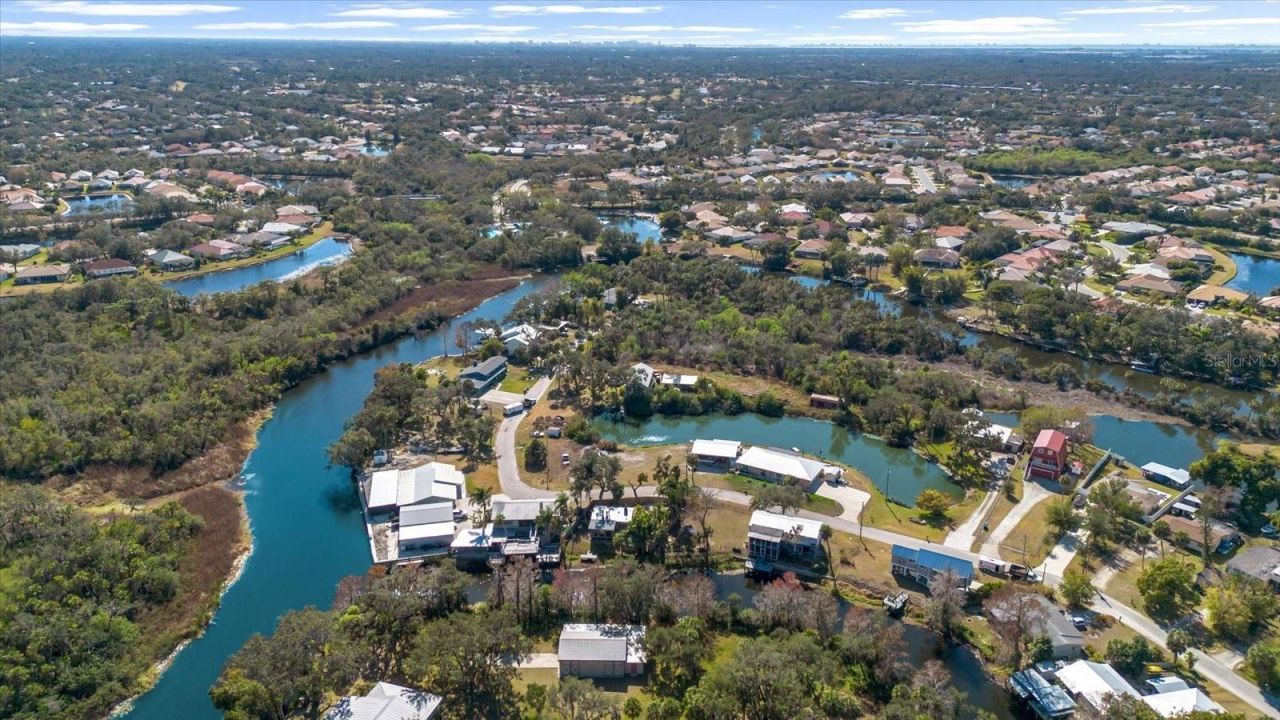 6631 Lincoln Road, Bradenton, FL 34203 Photo