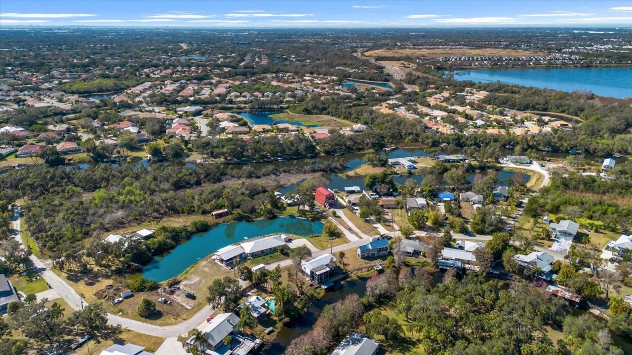 6631 Lincoln Road, Bradenton, FL 34203 Photo