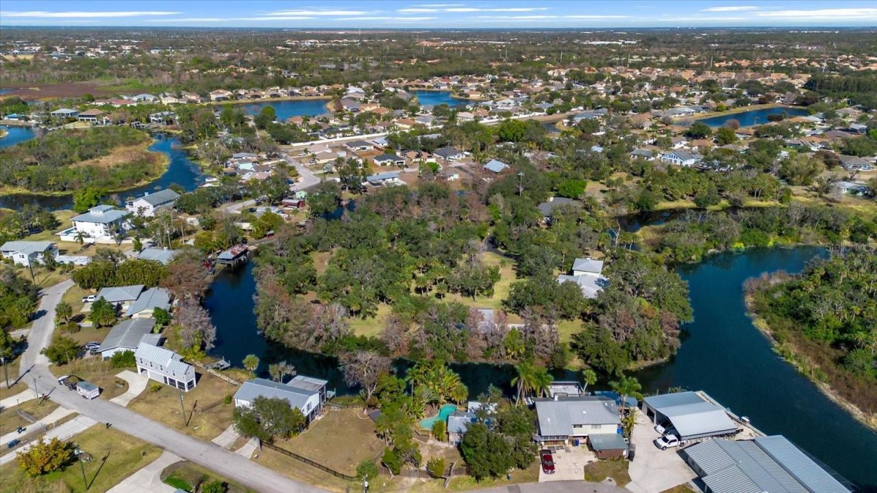 6631 Lincoln Road, Bradenton, FL 34203 Photo