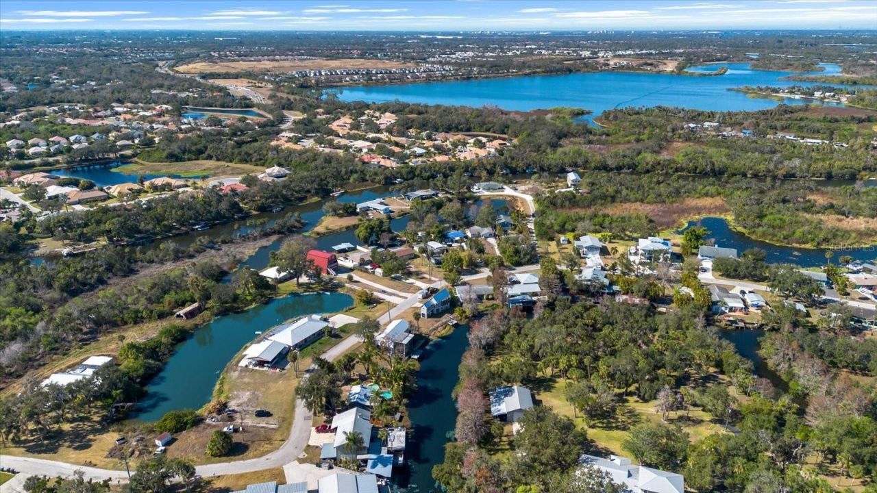 6631 Lincoln Road, Bradenton, FL 34203 Photo