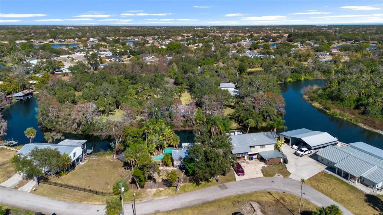 6631 Lincoln Road, Bradenton, FL 34203 Photo