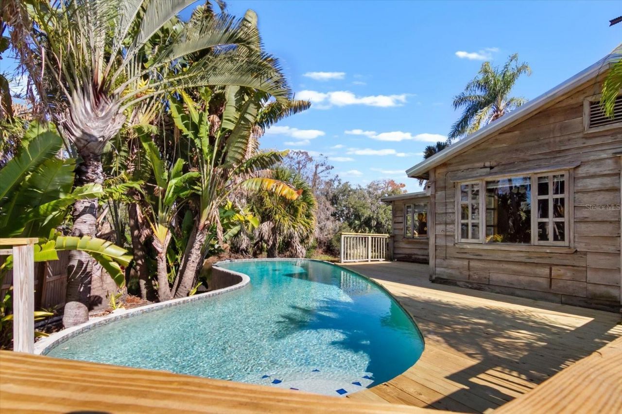 6631 Lincoln Road, Bradenton, FL 34203 Photo