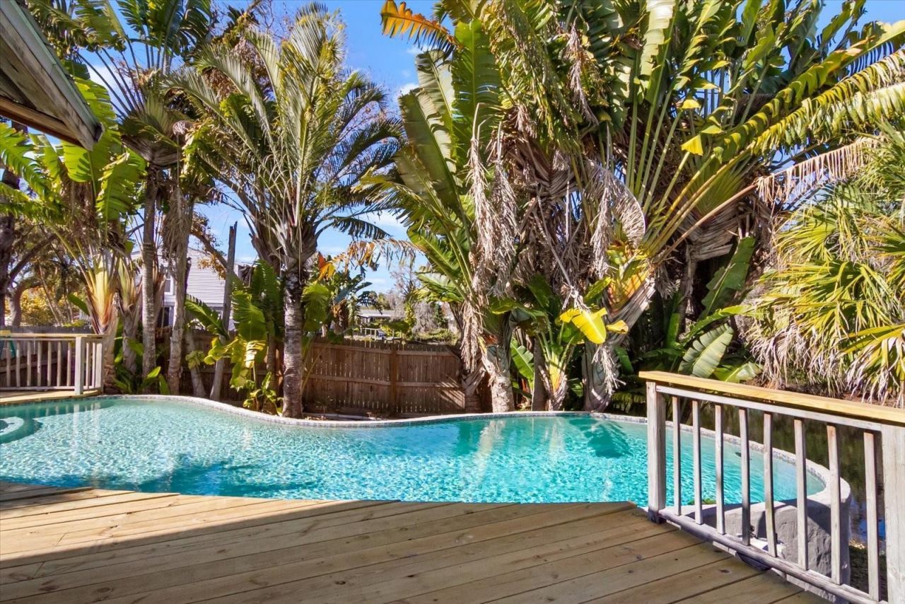 6631 Lincoln Road, Bradenton, FL 34203 Photo