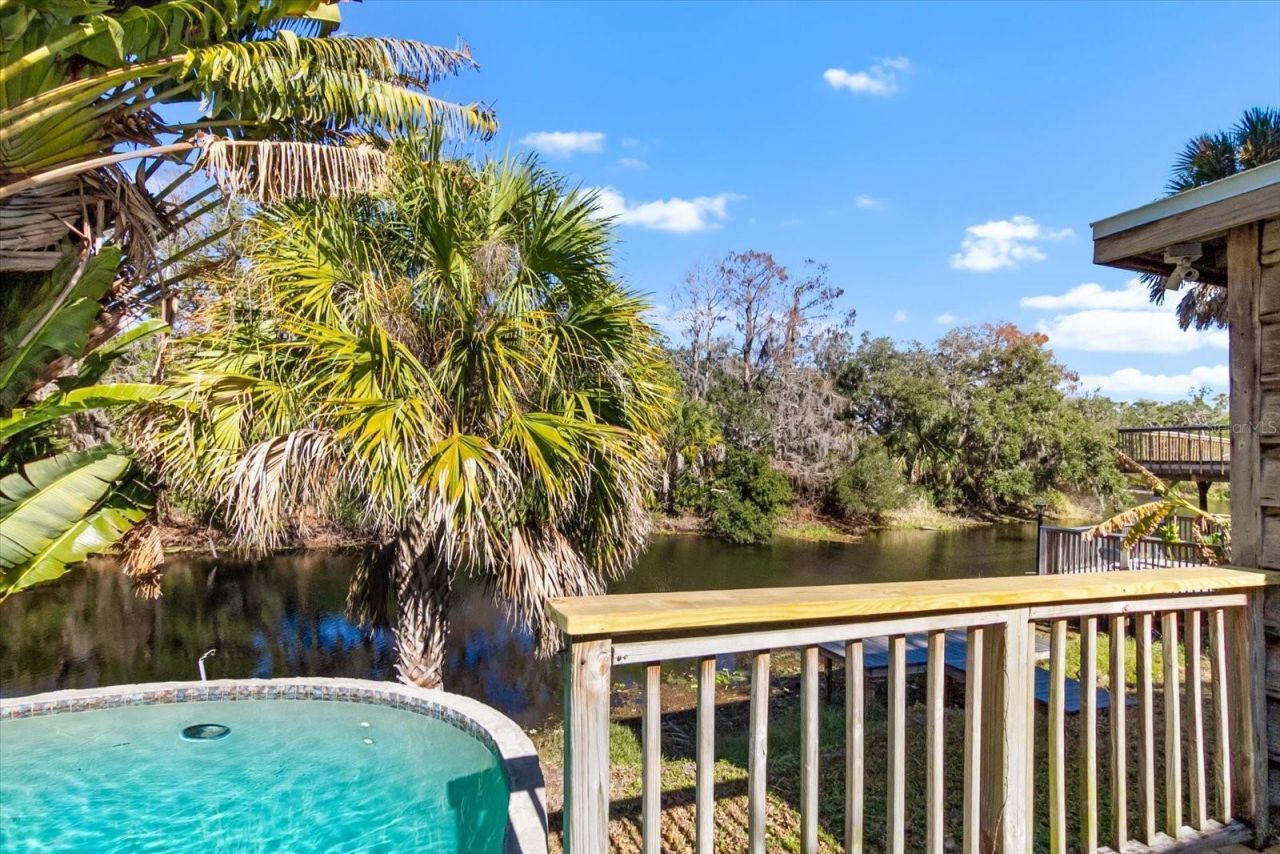 6631 Lincoln Road, Bradenton, FL 34203 Photo