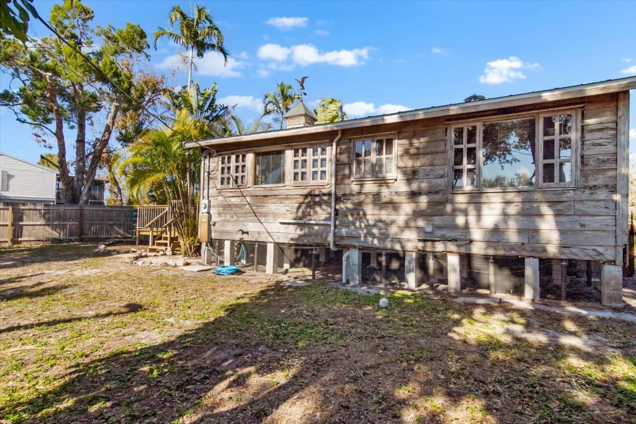 6631 Lincoln Road, Bradenton, FL 34203 Photo