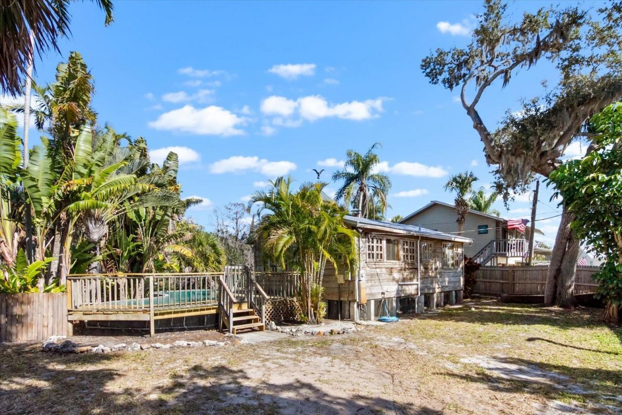 6631 Lincoln Road, Bradenton, FL 34203 Photo