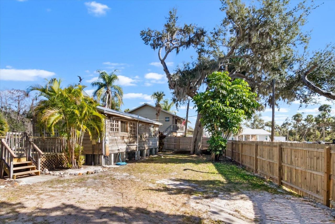 6631 Lincoln Road, Bradenton, FL 34203 Photo