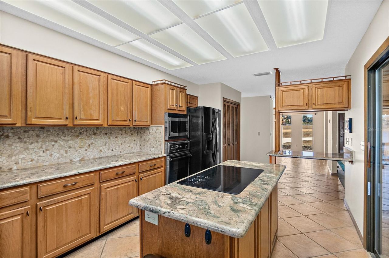 127 Eagles Nest Lane, Crescent City, FL 32112 Photo