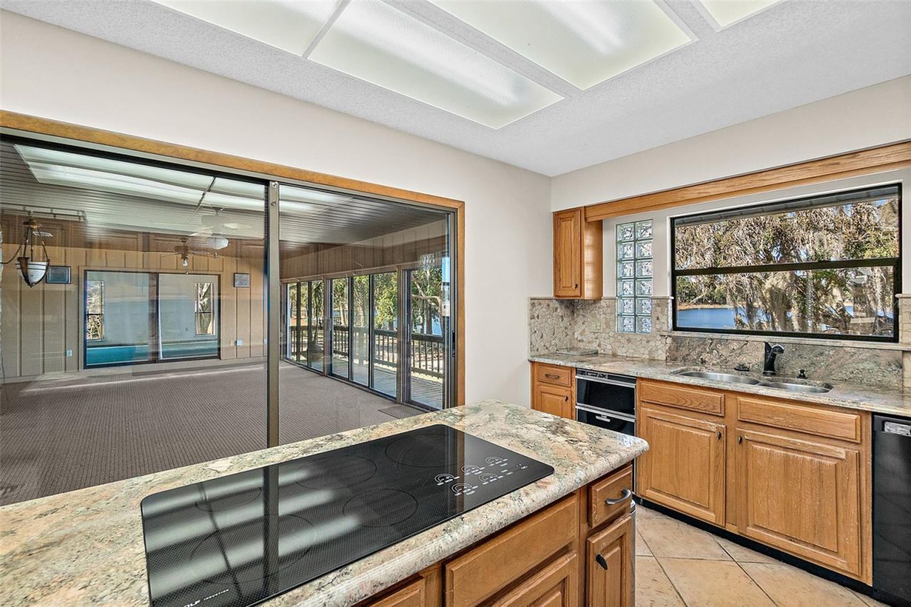 127 Eagles Nest Lane, Crescent City, FL 32112 Photo