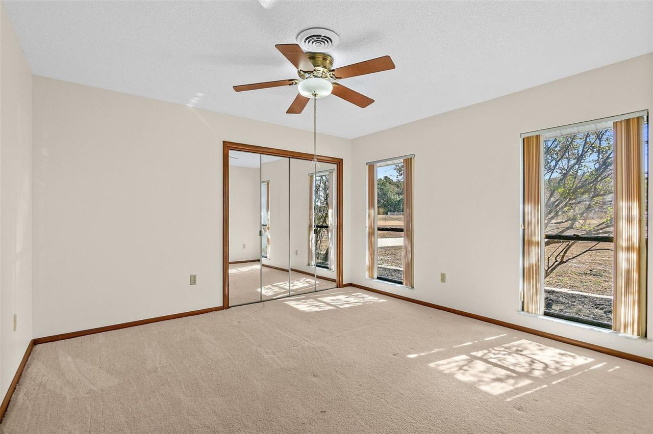 127 Eagles Nest Lane, Crescent City, FL 32112 Photo