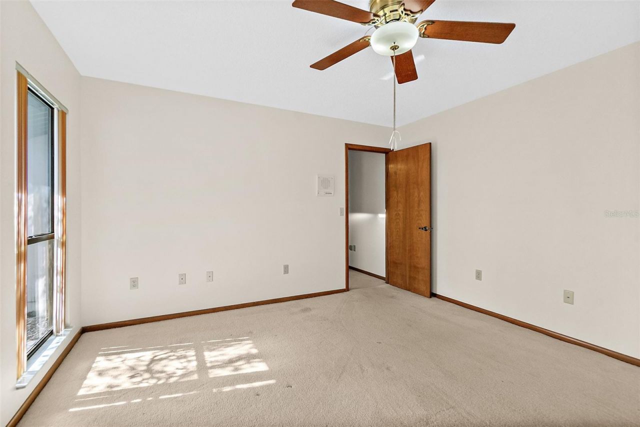 127 Eagles Nest Lane, Crescent City, FL 32112 Photo