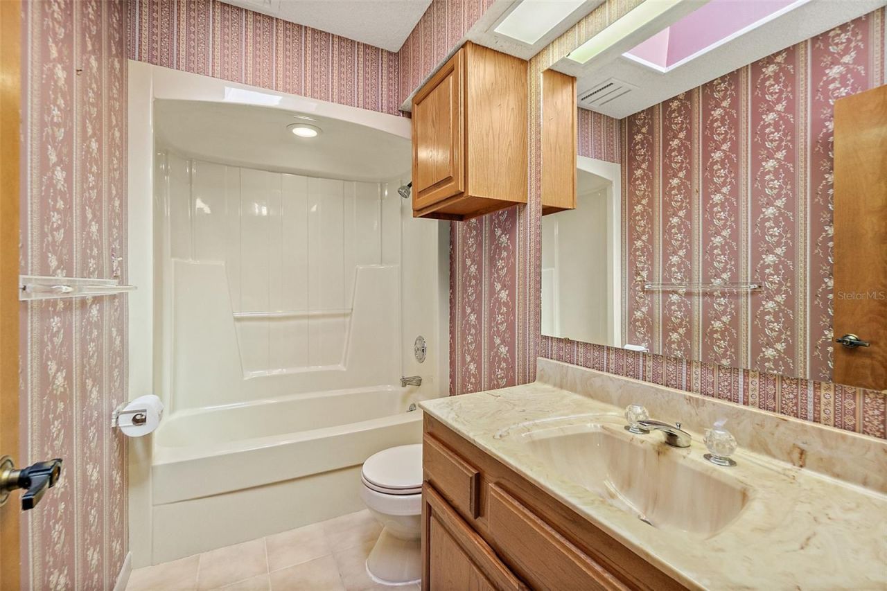 127 Eagles Nest Lane, Crescent City, FL 32112 Photo