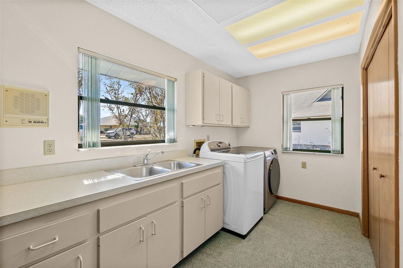 127 Eagles Nest Lane, Crescent City, FL 32112 Photo