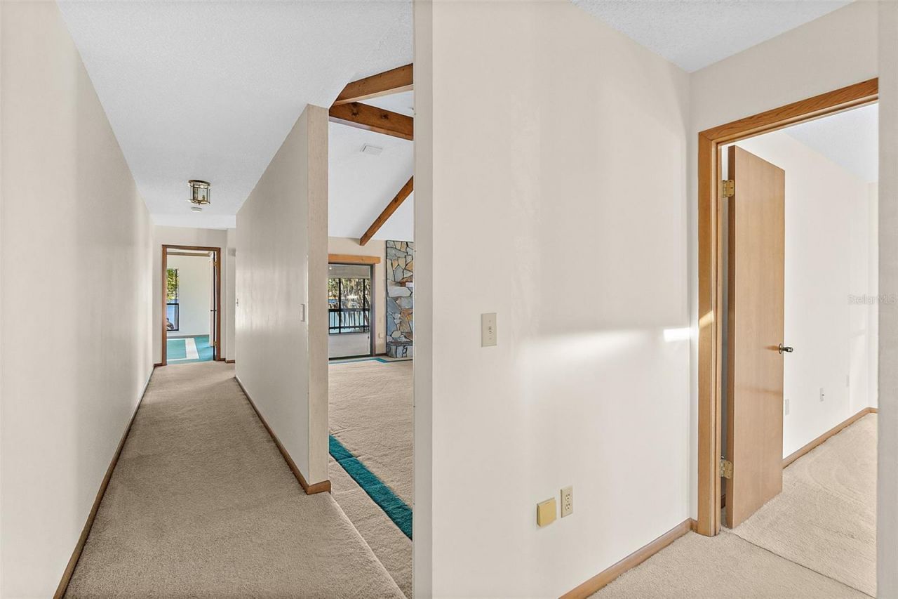 127 Eagles Nest Lane, Crescent City, FL 32112 Photo