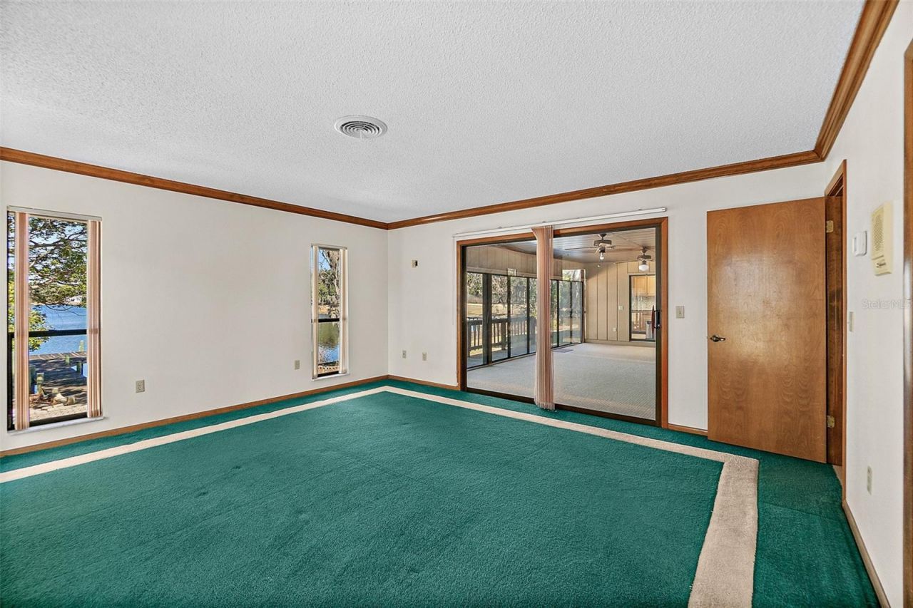 127 Eagles Nest Lane, Crescent City, FL 32112 Photo