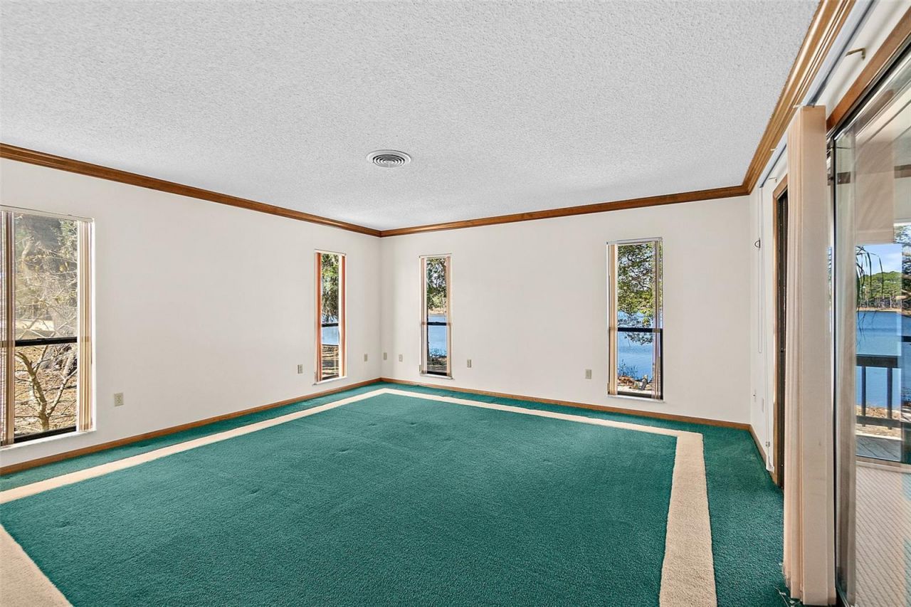 127 Eagles Nest Lane, Crescent City, FL 32112 Photo