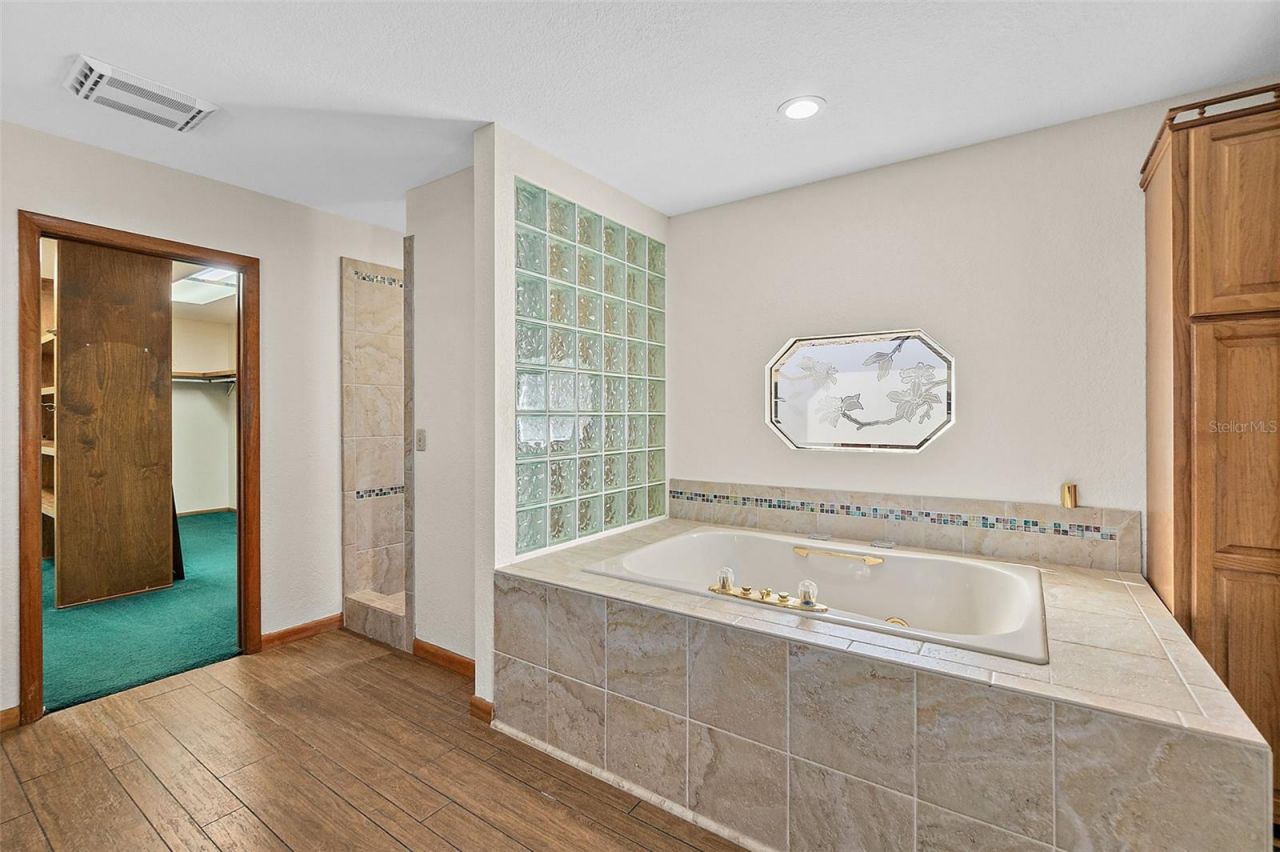 127 Eagles Nest Lane, Crescent City, FL 32112 Photo