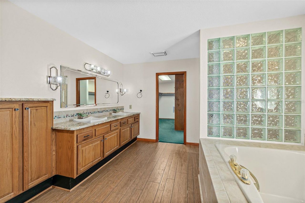 127 Eagles Nest Lane, Crescent City, FL 32112 Photo