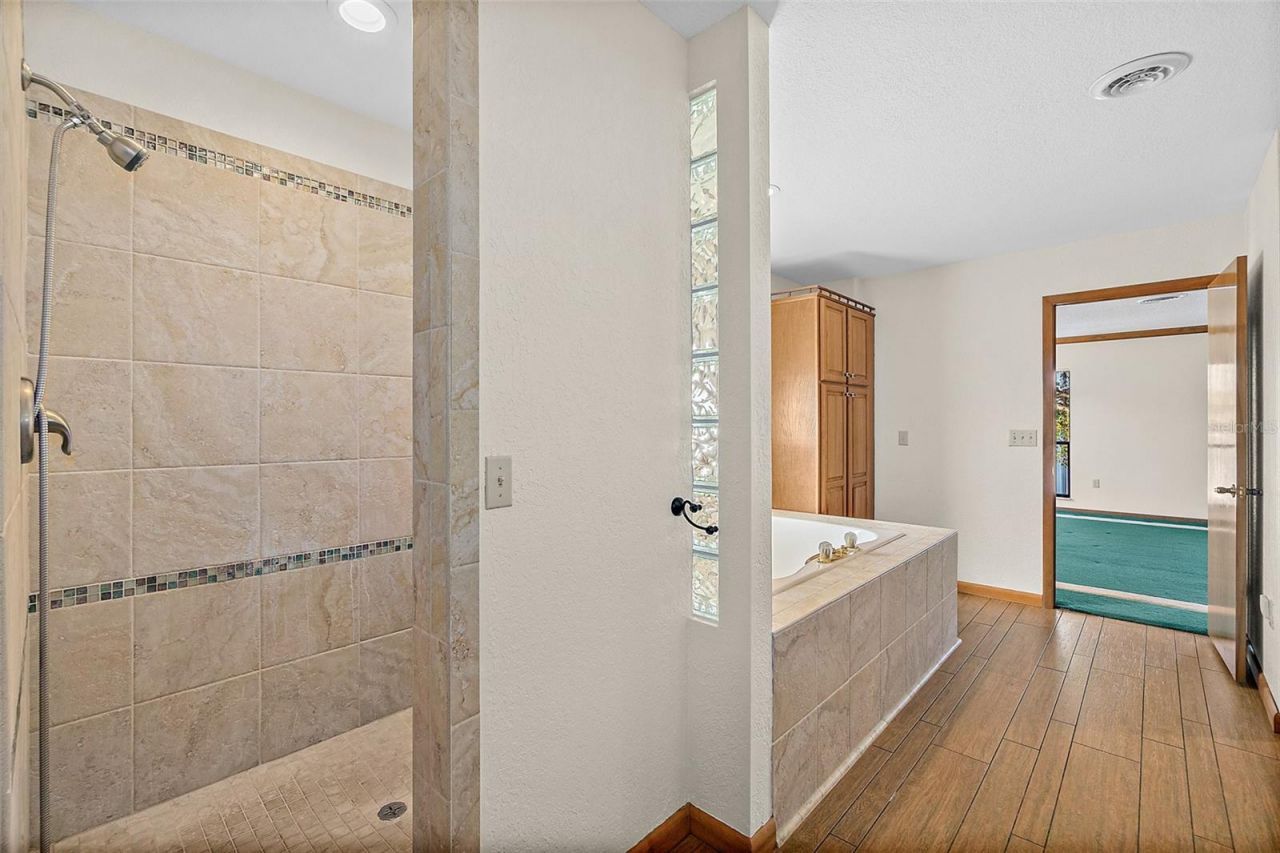 127 Eagles Nest Lane, Crescent City, FL 32112 Photo