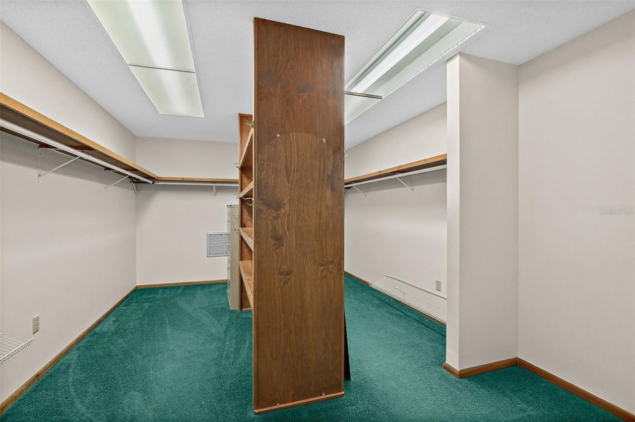 127 Eagles Nest Lane, Crescent City, FL 32112 Photo