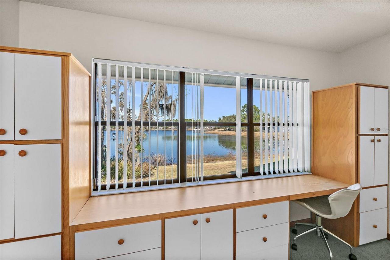 127 Eagles Nest Lane, Crescent City, FL 32112 Photo