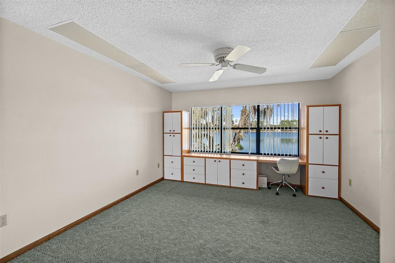 127 Eagles Nest Lane, Crescent City, FL 32112 Photo