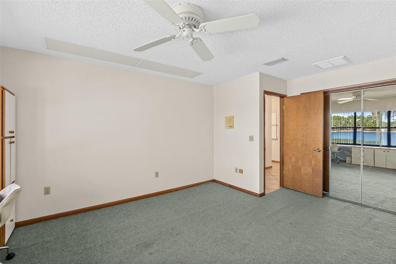 127 Eagles Nest Lane, Crescent City, FL 32112 Photo