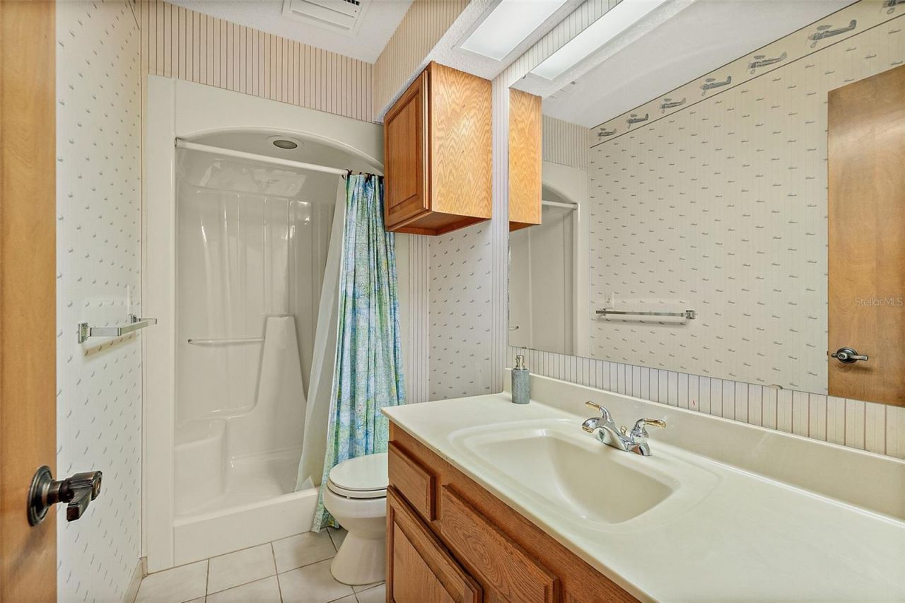 127 Eagles Nest Lane, Crescent City, FL 32112 Photo