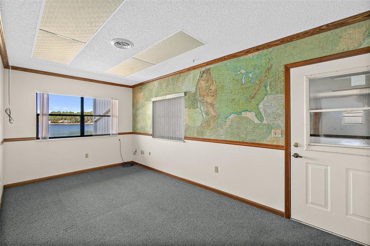 127 Eagles Nest Lane, Crescent City, FL 32112 Photo