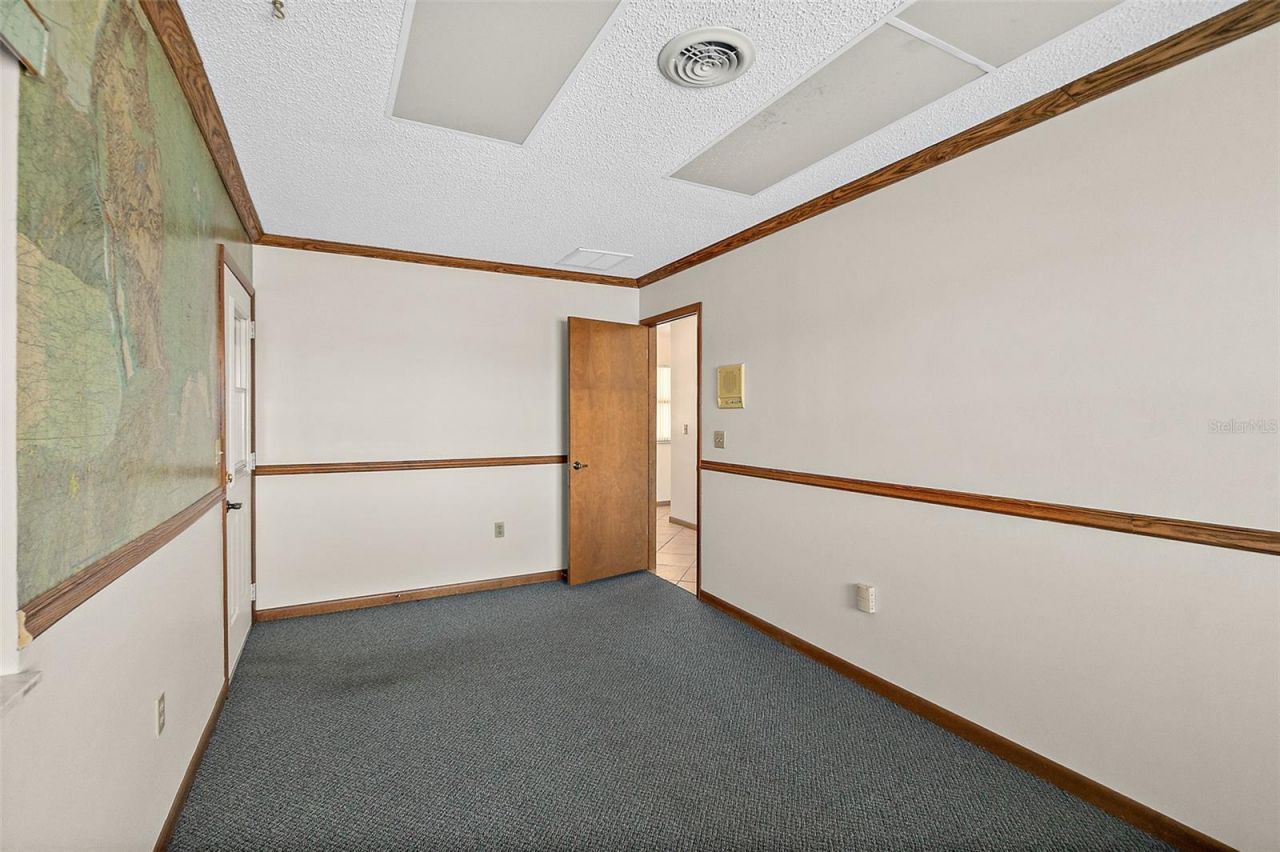 127 Eagles Nest Lane, Crescent City, FL 32112 Photo