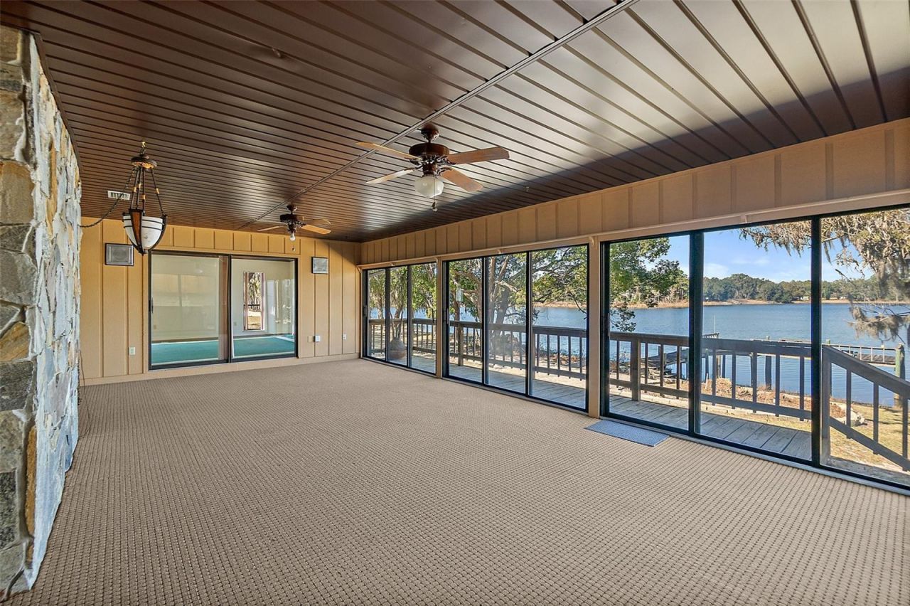 127 Eagles Nest Lane, Crescent City, FL 32112 Photo