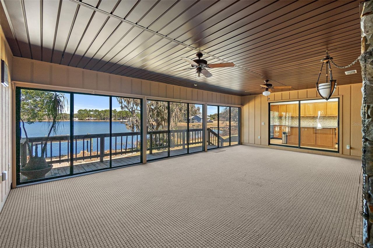 127 Eagles Nest Lane, Crescent City, FL 32112 Photo