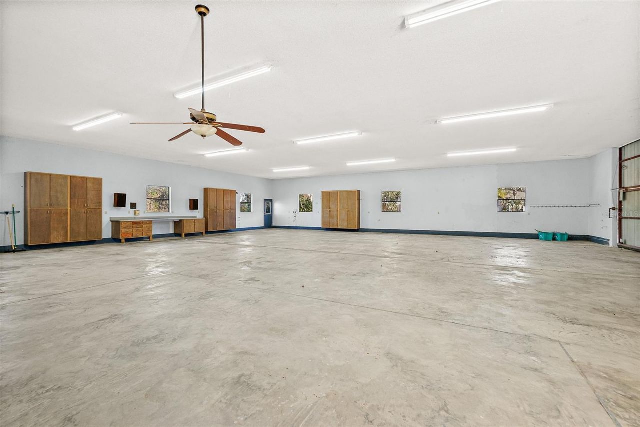 127 Eagles Nest Lane, Crescent City, FL 32112 Photo