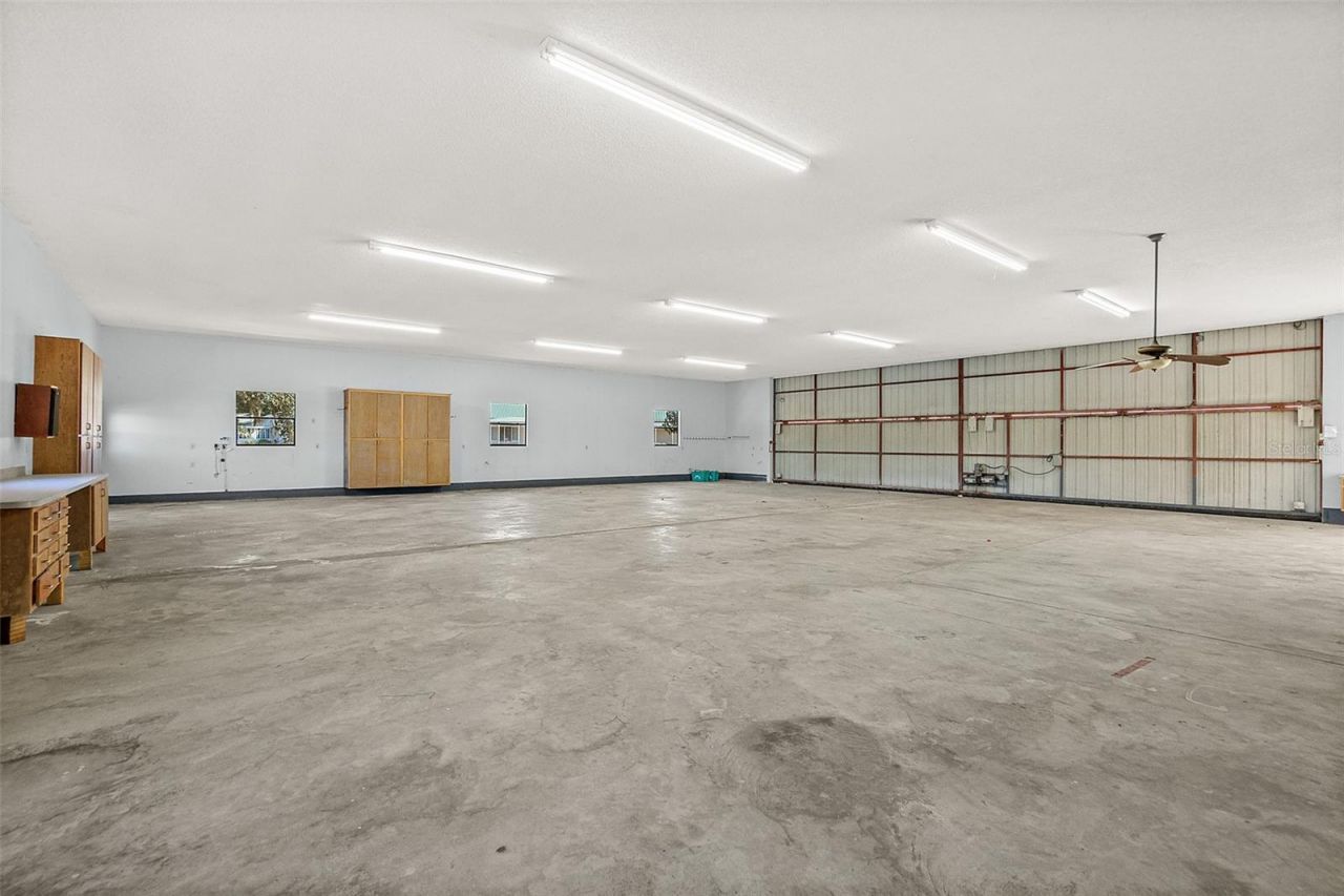 127 Eagles Nest Lane, Crescent City, FL 32112 Photo