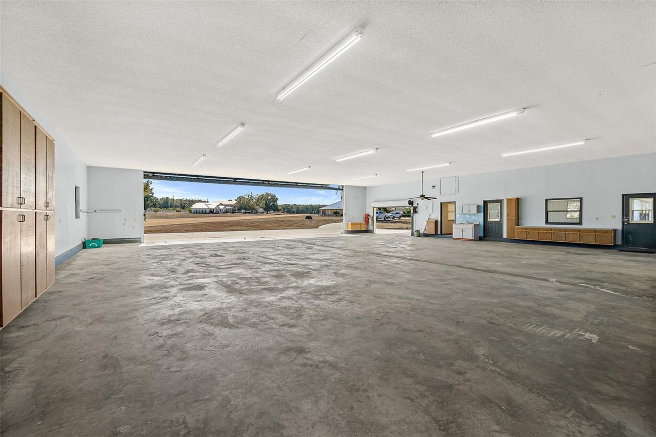 127 Eagles Nest Lane, Crescent City, FL 32112 Photo